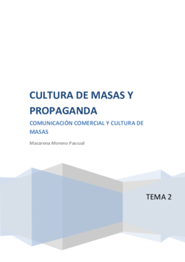 2. CULTURA DE MASAS Y PROPAGANDA.pdf