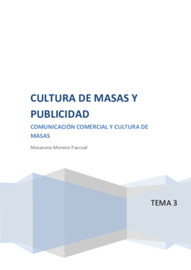 3. CULTURA DE MASAS Y PUBLICIDAD.pdf