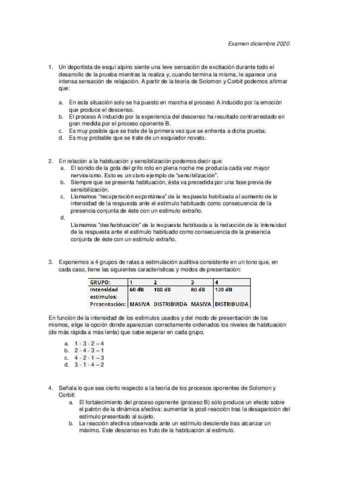 Examen-diciembre-2020.pdf