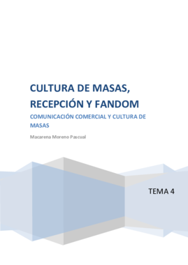 4. CULTURA DE MASAS RECEPCIÓN Y FANDOM.pdf