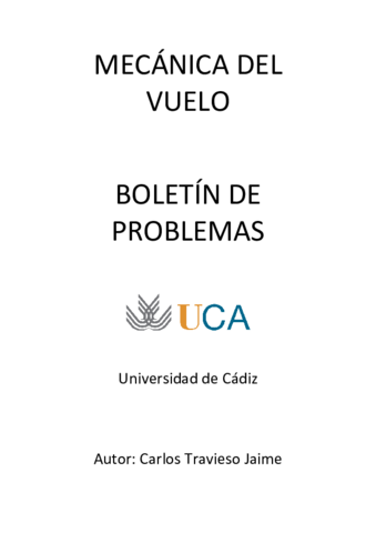 MV-Boletin-de-problemas.pdf