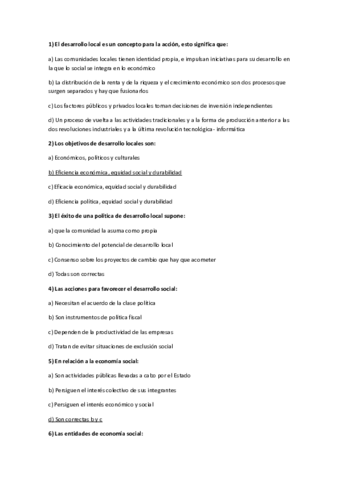 EXAMEN-POLITICAS-2o-parte.pdf