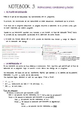 Programacion-Notebook-3.pdf
