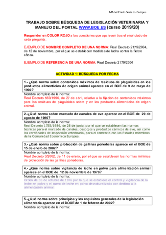 Practica-32019-20.pdf