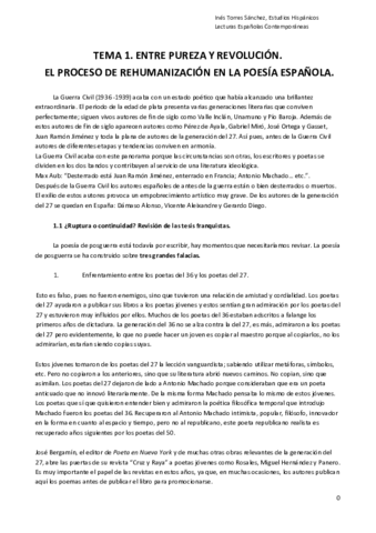 LEC-TEMA-1-luis-rosales-y-la-generacion-del-36.pdf