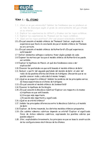 PreguntasControl1.pdf