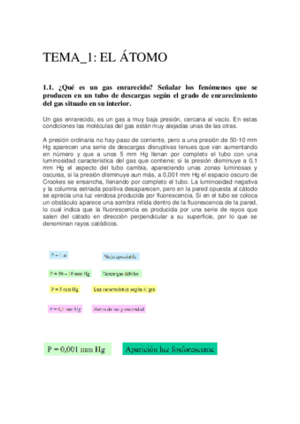 TODAS-PREGUNTASDEQUIMICA-1.pdf