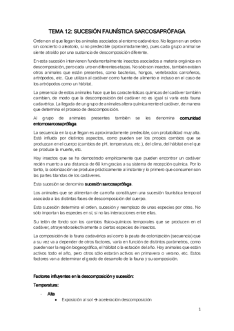 TEMA-12-ENTOMOLOGIA.pdf