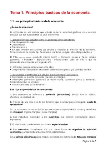 Temario-eco.pdf