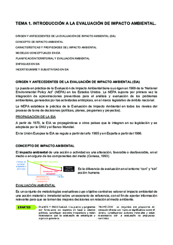 Apunts-Castella.pdf