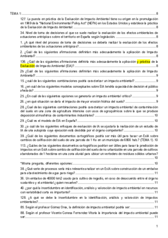 TEST-ORDENADO-POR-TEMAS.pdf