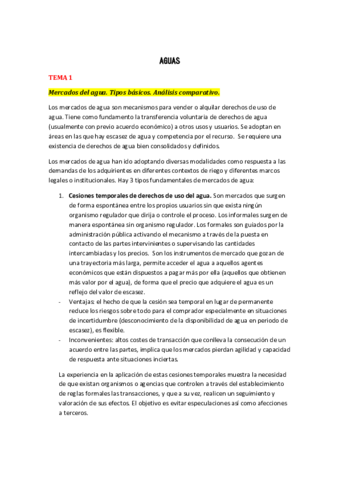Preguntas-Gestion-Aguas.pdf