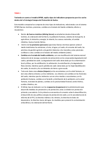 Preguntas-Gestion-Suelos.pdf