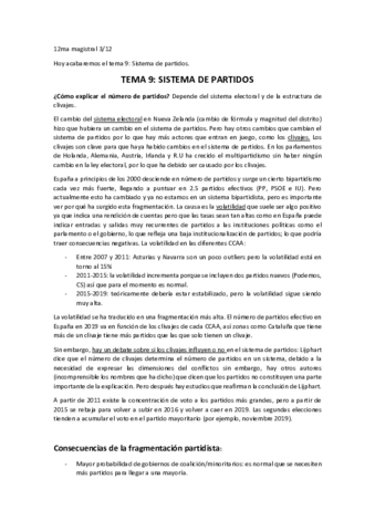 12ma-magistral.pdf