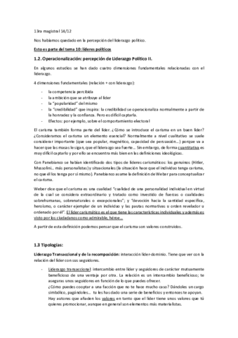13ra-magistral.pdf