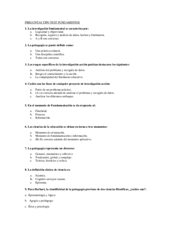 PREGUNTAS-TIPO-TEST-FUNDAMENTOS.pdf