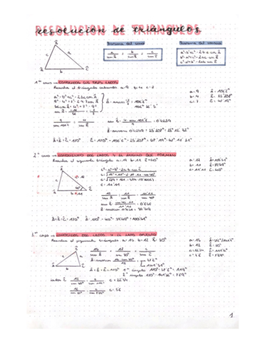 Resolucion-de-triangulos.pdf