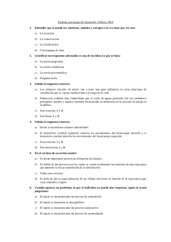 Preguntas-tipo-test-examenes-PSICOLOGIA-DEL-DESARROLLO.pdf