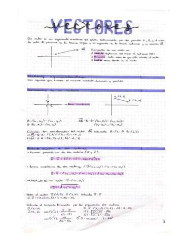 Vectores-1Bach.pdf