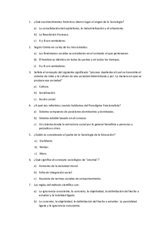 examen-sociologia.pdf