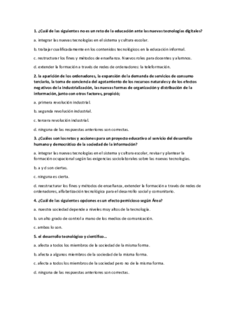 tipo-test-documento-2-tema-1-tic.pdf