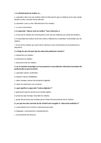 TIPO-TEST-TECNOLOGIA.pdf