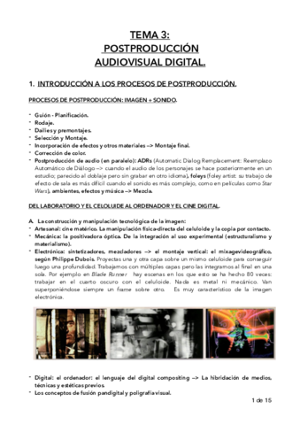 tema 3 (realizacion).pdf