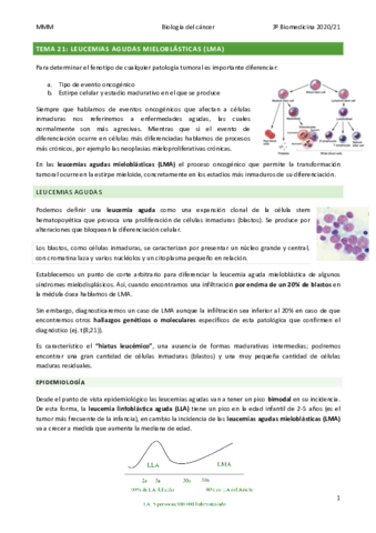 TEMA-21-Leucemias-mieloblasticas-agudas-LMA.pdf