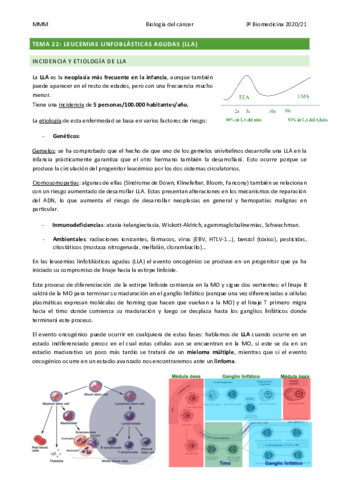 TEMA-22-Leucemias-linfoblasticas-agudas-LLA.pdf