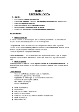 Tema 1. Preproducción. PDF..pdf