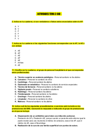 actvs-t3-OAD.pdf
