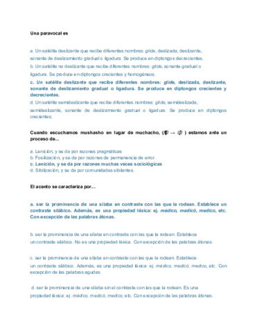 3-examen.pdf