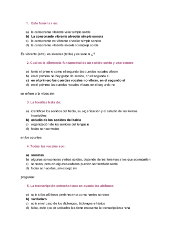 Examenes-unidos.pdf