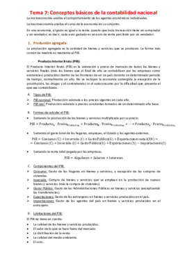 Tema 7 - Conceptos básicos de la contabilidad nacional.pdf