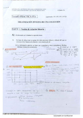 Practica-IVa-tema-3 CORREGIDA.pdf