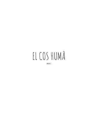 EL-COS-HUMA.pdf