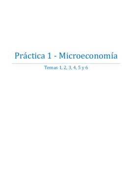 Práctica 1 - Microeconomía.pdf