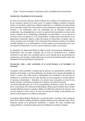 Tema-7.pdf