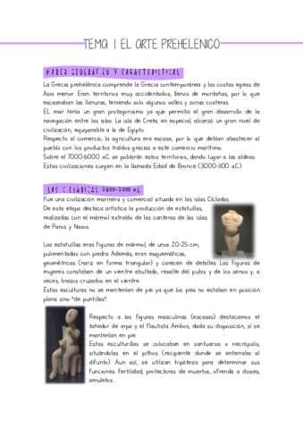 TEMA-1.pdf
