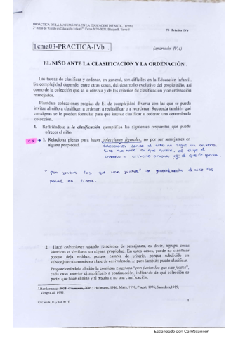 Practica-IVB-Tema-3-CORREGIDA.pdf