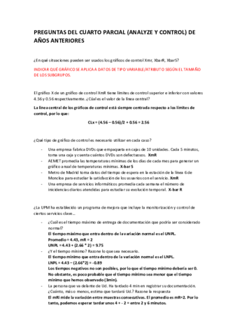 PREGUNTAS-CONTROL-4-EXAMS-ANOS-ANTERIORES-GPTI.pdf