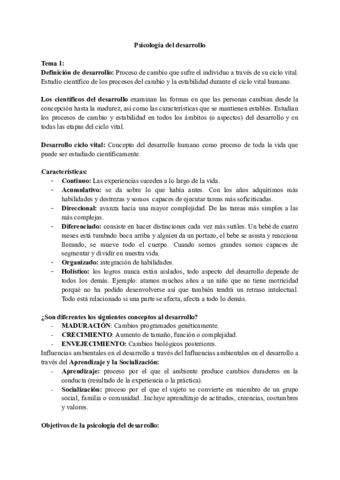 Psicologia-del-desarrollo-Carolina-Fernandez.pdf