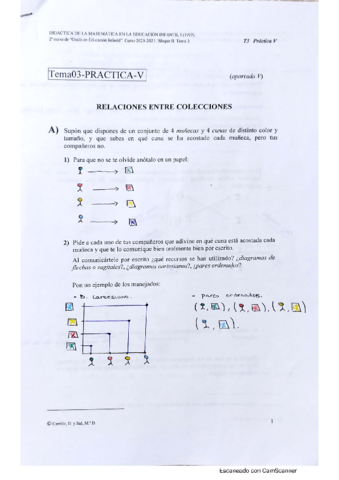 Practica-V-Tema-3-CORREGIDA.pdf