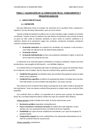 TEMA-1-VALORACION-RAFA.pdf