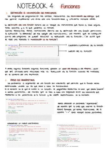 Programacion-Notebook-4.pdf