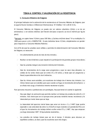 TEMA-4-VALORACION-DE-LA-CONDICION-FISICA.pdf