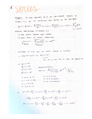 Series.pdf
