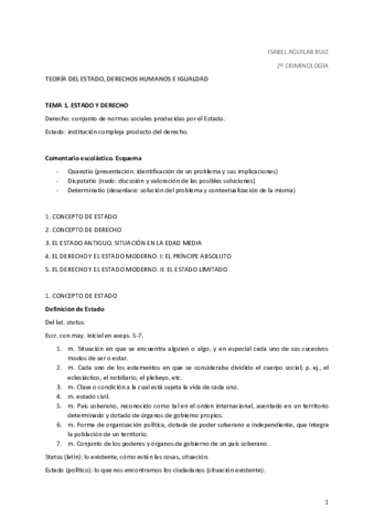 Temario-TEORIA-DEL-ESTADO-DERECHOS-HUMANOS-E-IGUALDAD.pdf