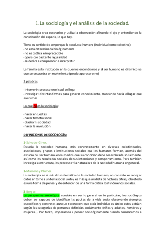 SOCIOLOGIA-1R-CUATRI.pdf