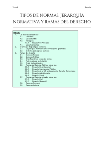 tema-2-Tipos-de-normas-Jerarquia-normativa-y-Ramas-del-Derecho.pdf